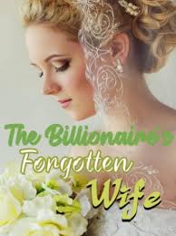 the hidden wife of the cold ceo by paschalinelily Books and Novels Read for  Free