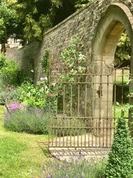 We did not find results for: Eastingtonpark On Twitter Make Sure You Explore Our Secret Garden The Flowers Are Looking So Beautiful This Time Of Year Weddingvenue Flowers Secretgarden Summer Wedding Manorhouse Peonies Walledgarden Summerwedding Outdoorwedding Https