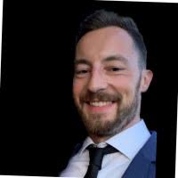 Christian Malke Email & Phone Number