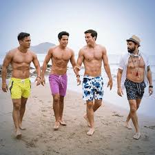 25,051 likes · 40 talking about this. Gonzalo Pena S Feet Wikifeet Men