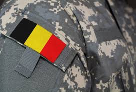 Zoals eerder gezegd, verleent defensie haar volledige medewerking aan het lopende onderzoek. Dedonder Wil Vijfde Legercomponent Rond Cyber Numerikare
