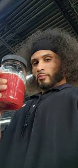 Raw Vegan and Fruitarian Healing 🌱🥭🍉🍇