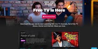 Ver Aqui Peliculas Online Gratis Sin Pagar Absolutamente Nada Ver Series En Castellano Y En Calidad Hd 10 Paginas Web Seguras Y Legales Para Ver Cine Desde Tu Casa