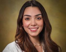 Kayla Branca, RPA-C: Physician Assistant Garden City, NY &amp; Massapequa,  NY