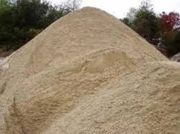 Satuan kilogram merupakan satuan untuk mengetahui massa (berat) suatu benda. 1kg Pasir Kasar Pasir Sungai Pembinaan Sand Shopee Malaysia