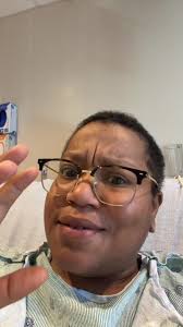 #stitch with @Tiara S Jones