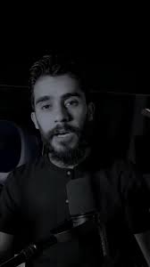 🤲💔🤲💔🤲https://youtube.com/shorts/_JWAhJZyrCs?feature=share