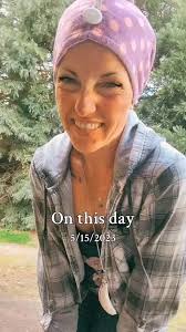 🧿♊✧*Niki⊰⊹ฺ🪬🕉️ (@heythats_niki)