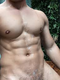 Young latino hunk cums after riding raw police bbc. Dante Santos Hot Latino Cam Hunk From Flirt 4 Free
