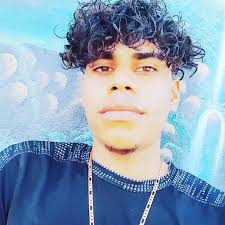 Where is Asad Rodriguez? San Ignacio teen disappears after leaving job