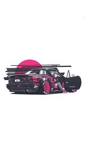 Your home for home projects. Car Drifting Live Wallpaper Iphone