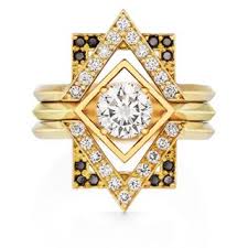 4% remboursés et top promotion : 20 Off At Zoe Morgan 2 Discount Codes Jan 2021 Coupons Promos