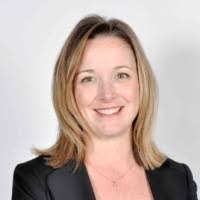 Jean Beebe's Instagram, Twitter & Facebook