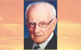 Randolph Leroy Wright