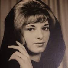 Rose Mary Beck Pelton Obituary May 8, 2021