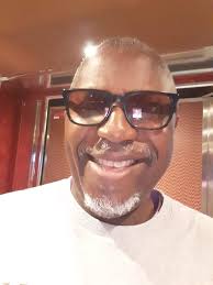 Characteristics of wisdom from above