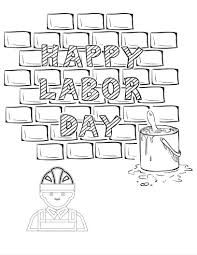 Labor Day Coloring Pictures Labour Day Canada Colouring Pages Get Coloring Pages In 2020 Coloring Pictures Coloring Pages To Print Coloring Pages
