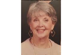 Betty Greene Obituary (1919