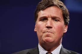 Thẩm phán phán quyết Tucker Carlson của Fox News không phải là nguồn tin tức đáng tin cậy.