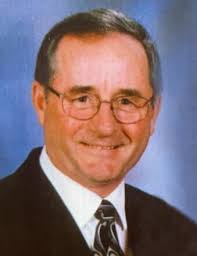 Herbert O. Tesch Obituary 2023