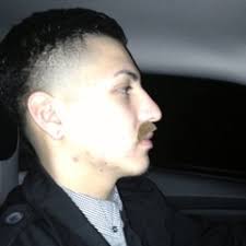 Stream Anthony Wolf music