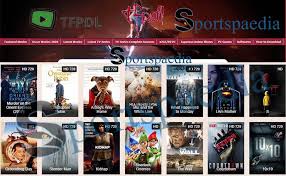 Install programming environments such as ni labview or microsoft visual studio® before installing this product. Tfpdl Download Movies Tv Series On Tfp Is Tfpdl Com Sportspaedia Sport News Tips Opportunities How To Reviews Tech News