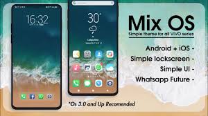 Lihat ide lainnya tentang aplikasi, betty boop, desain ponsel. Vivo V9 Themes Itz