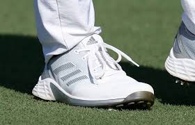 Every round of golf involves almost 100 shots, which means almost 100 different lies. 2021 Adidas Zg 21 Golf Shoes Spotted On Tour Golfgetup