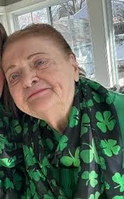 Lou Toth, HFS Class of 1961. Our 1956, 3rd grade class.