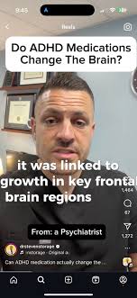 Experiences with Treatment-Resistant Depression and Mental Health  Medications