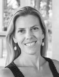 Meet Our Faculty — Performing Arts Workshop