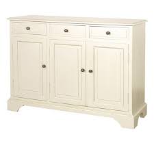 Cream Rivau 3 Door Cream Sideboard Furniture La Maison Chic Luxury Interiors Sideboard Furniture Plans Large Sideboard Furniture