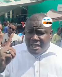 Dènye nouvèl! Bilolokongo pran tèt batay la- kanaval devan primati pou moun  b4ndi VIV ANSANM ak leta fè konplo fè yo kouri kite lakay yo