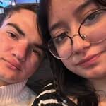 Danny Maneja's Instagram, Twitter & Facebook