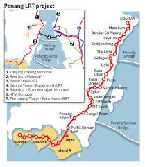 15, jalan 16/11, off jalan damansara kuala lumpur, petaling jaya. Gamuda Subsidiary Inks Master Agreement For Penang Transport Master Plan Klse Screener