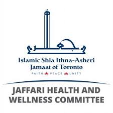 The use of cannabis has exploded into mainstream media over the past decade, largely due to western media. Jaffari Health And Wellness Committee Past Events Isij Of Toronto