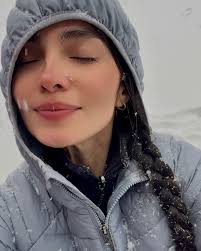 Silvia Bacca (@silviabacca) • Instagram photos and videos