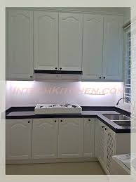 100% satisfaction guarantee & lifetime warranty. How To Save Money On Your Kitchen Renovation Recommend My
