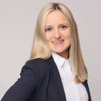 30+ "Sara Winner" profiles