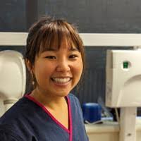 Benjamin Abano's Instagram, Twitter & Facebook