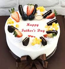 Order father's day cakes now and get free home or office delivery in bangalore, pune and hyderabad. Father S Day Cake 06 Send Father S Day Cakes To Vietnam