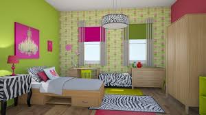 When she was approximately 20 months old, her father began keeping her in a locked room. Bright Bedroom For 13 Year Old Girl Contest On Roomstyler