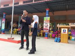 Sk bandar putra segamat kod sekolah : 2 Pusat Sumber Sk Bandar Putra Segamat