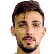 Moussa Soumaré FM 2021 Profile, Reviews