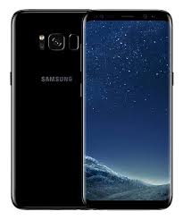 Samsung has been a star player in the smartphone game since we all started carrying these little slices of technology heaven around in our pockets. Samsung S8 Unlock Code S8 Plus S8 Active S8 Edge Uk O2 Ee Vodafone Tesco