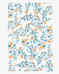 I can't open pat files and would like to use it in a different program. Floral Pattern Png Images Free Transparent Floral Pattern Download Kindpng