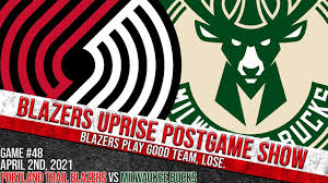 Trail blazers 122, raptors 117 | game highlights by mcdelivery. Ysooici5r9emqm