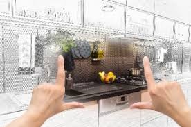 … deck addition (wood) cost: Can A Kitchen Remodel Add Home Value