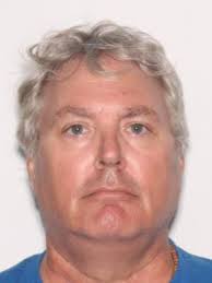 Sex Offenders near Piedmont Lakes Middle