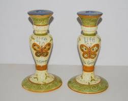 200 Vintage Candle Lamps Lighting Ideas In 2020 Vintage Candles Vintage Candles